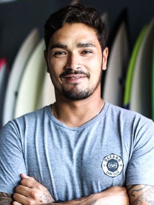 Instructor 1 Free Img