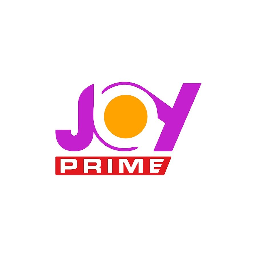 logo of joy prime logo of joy prime