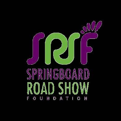 springboard springboard