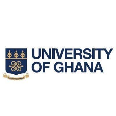 university of ghana logo university of ghana logo