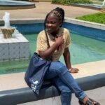 Home Picture of Elaine