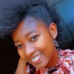 Home Picture of Zion