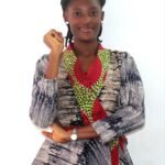 About Picture of Harriet Delassie Leh